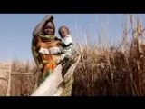 Nas Darfur - Nas Jota