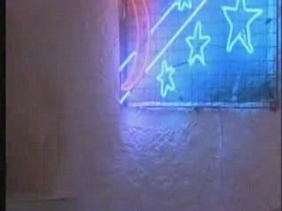 Sally Yeh - The Killer