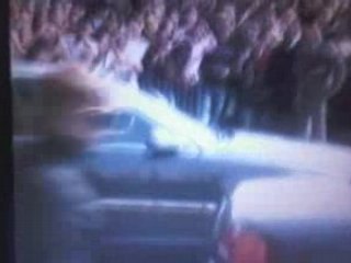 Souvenirs inoubliables : Concert de Madonna au Madonna Hotel Crillon Paris 🎤