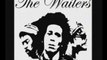 The Wailing Wailers - It's hurts to be alone