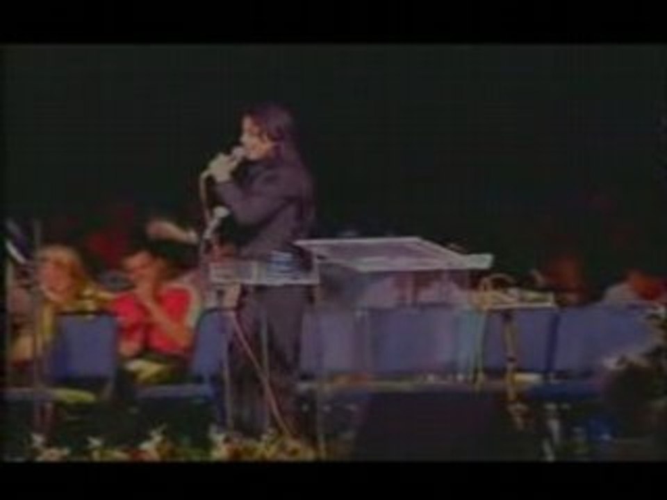 ariely bonatti-quando Deus quer agir