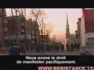 Sommet des Amérique, Québec 2001 (CLAC,salAMI)_chunk_4