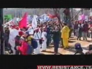 Sommet des Amérique, Québec 2001 (CLAC,salAMI)_chunk_3