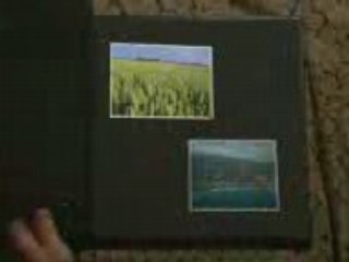 INTERNET MONEY - Make money