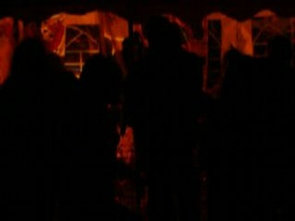 Teuf des 716 a Landudec