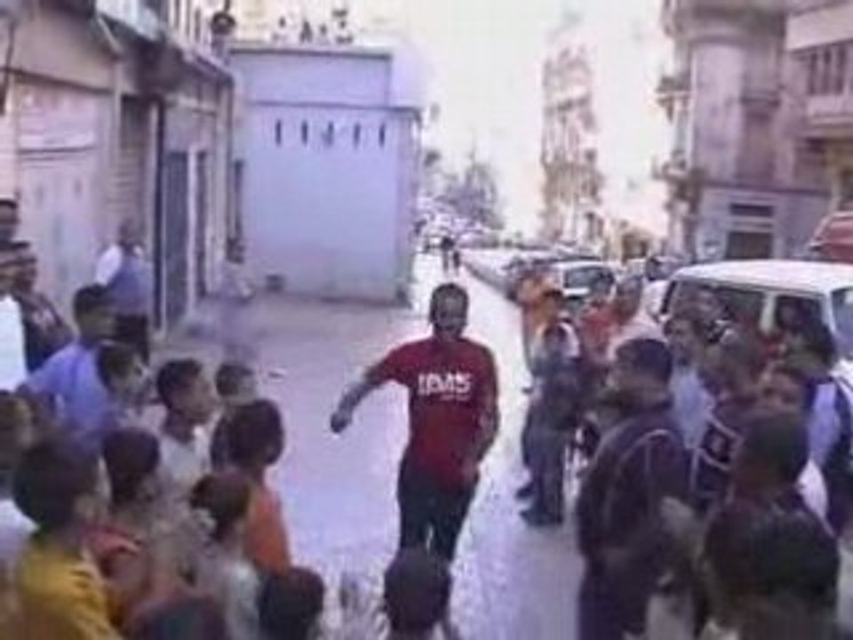 Haroudi1