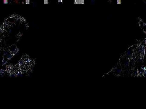 Christophe Maé au PDS - La vie en rose