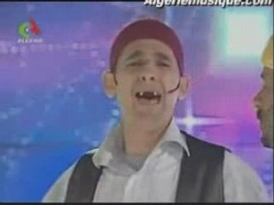 Haroudi2