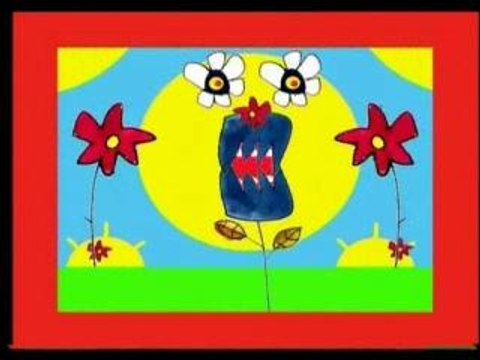 C'est Facile / Akli.D