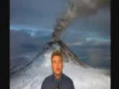 Cash Leverage System Global Gifting System Mentor