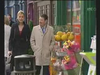 Funny Fair City Part 123 (Voice Over)