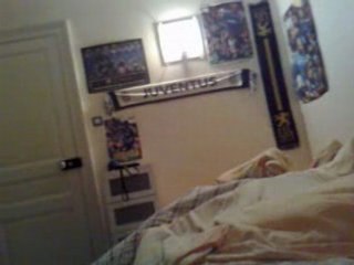 3 papillon de lumiere