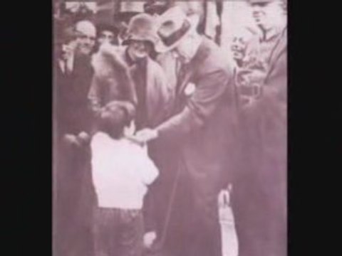 Ağlayalım Atatürk'e - Aşık Veysel Ağıt