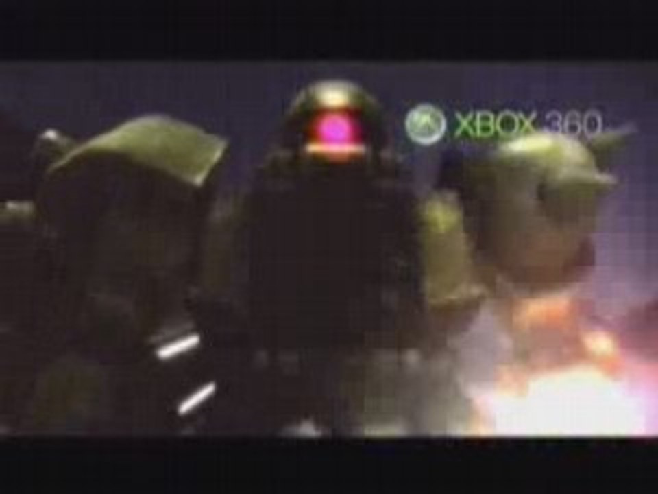 080623CF_TEST