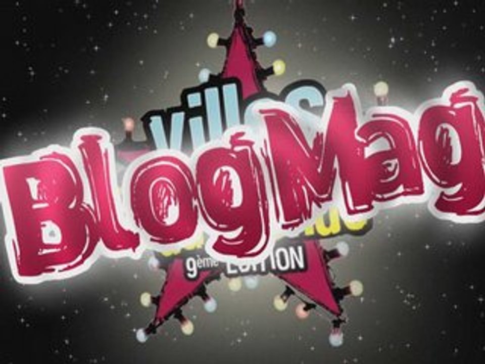 Blogmag 3