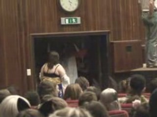 Sora et cloud asianim 3