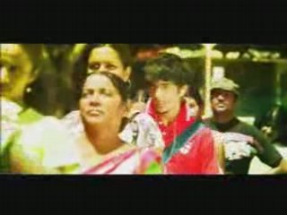 Y Not - Iraj ft Erosha