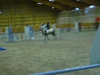 concours  Coullons 9 novembre 2008 POD3