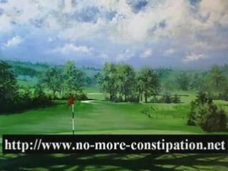 constipation medicine