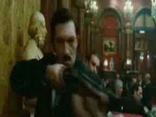 Seth gueko-le million CLIP INEDIT 2008 JALILINHO