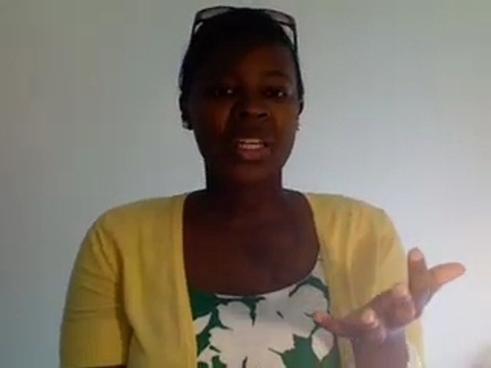 Party Plan Pat releases Home Party Plan Success Tips E-book!