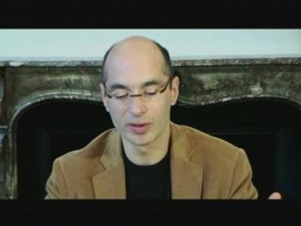W1 internet et éducation