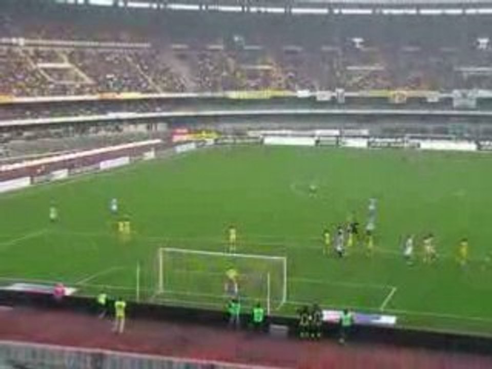 Chievo Juve