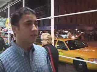 MAROC CASABLANCA MAARIF VIP 01