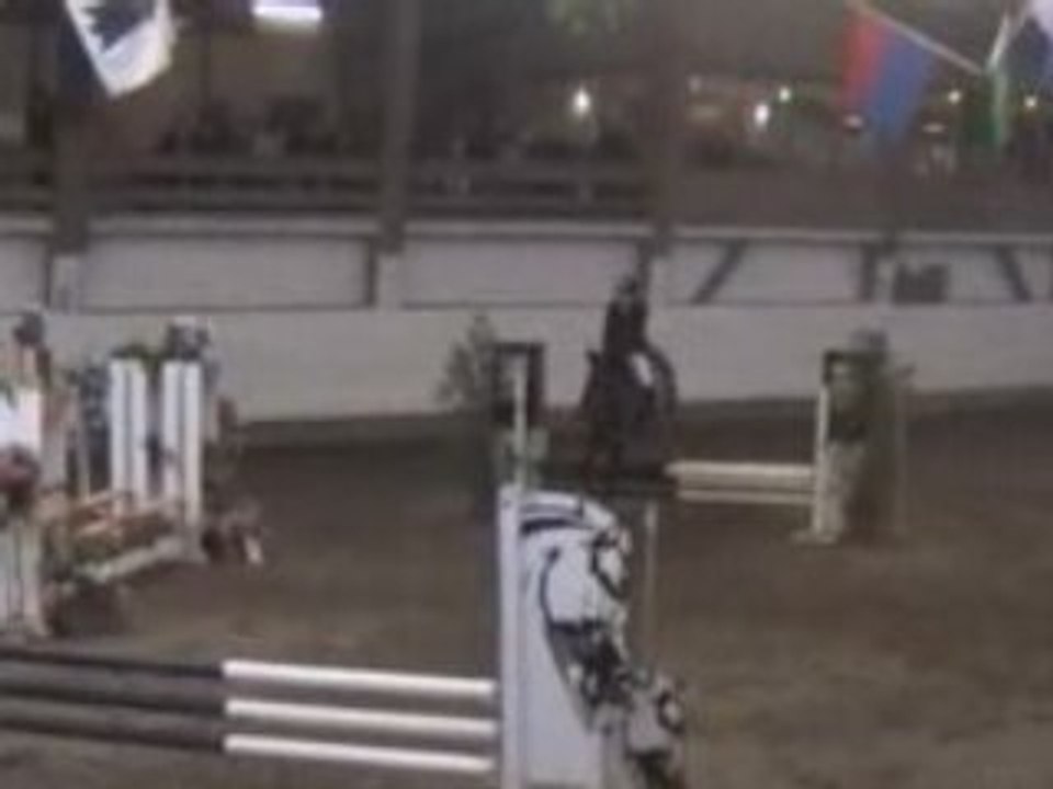 Libre formation_80-90cm_Candy & Tawel_09.11.08_petit format