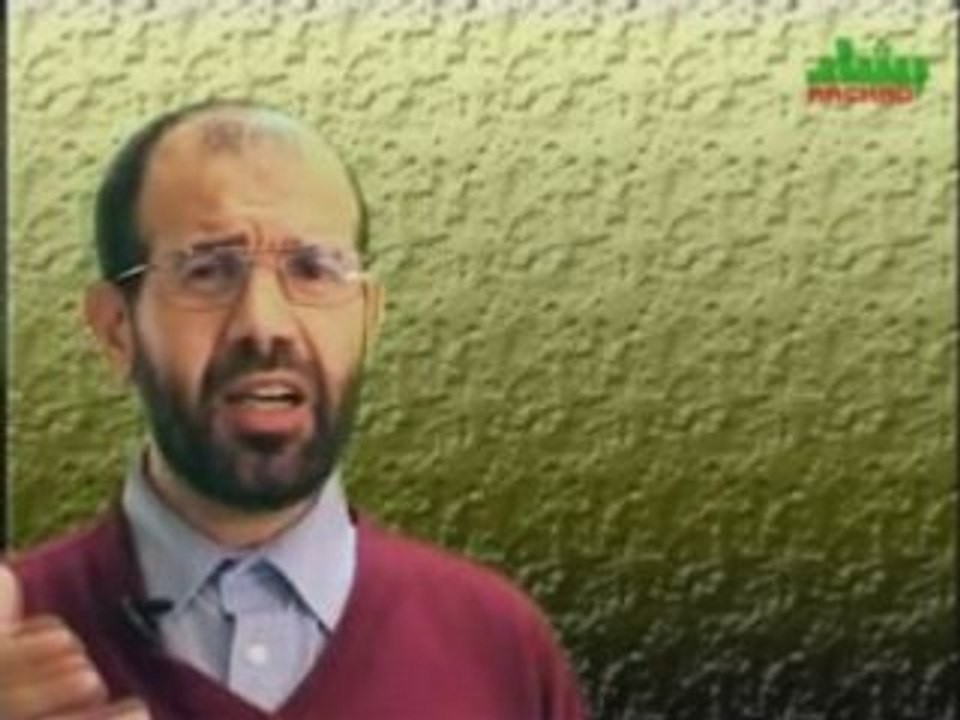 م. دهينة/رشاد حول مشروع تعديل الد