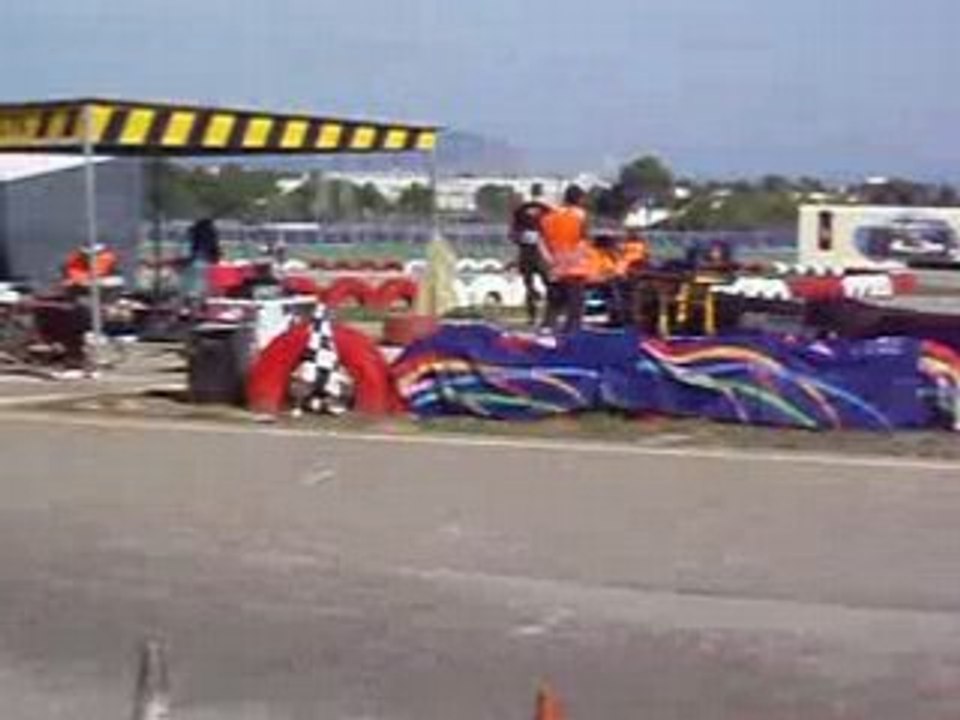 GP2