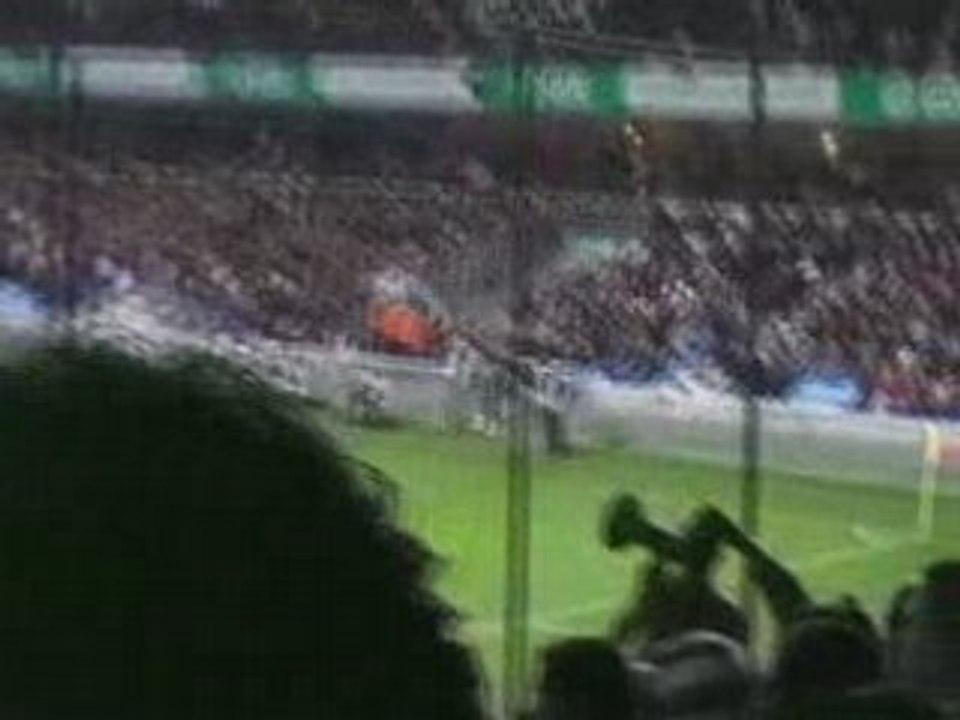 MHSC-NIMES 3