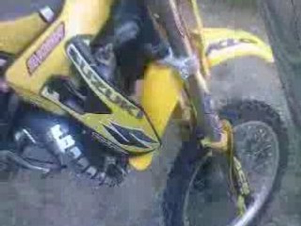 SV_A0073