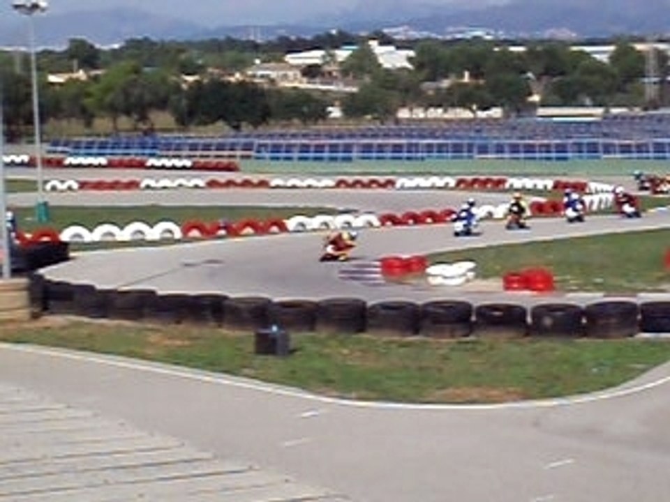 GP1