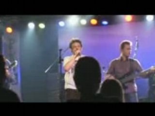 Без комментариев: "Выхожу из берегов"