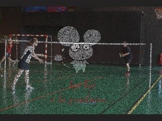 Stage perfectionnement 9_11_2008