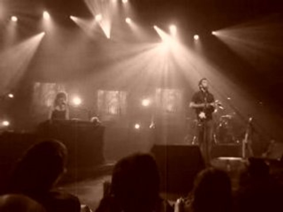 Chupee (Cocoon) for cocotte