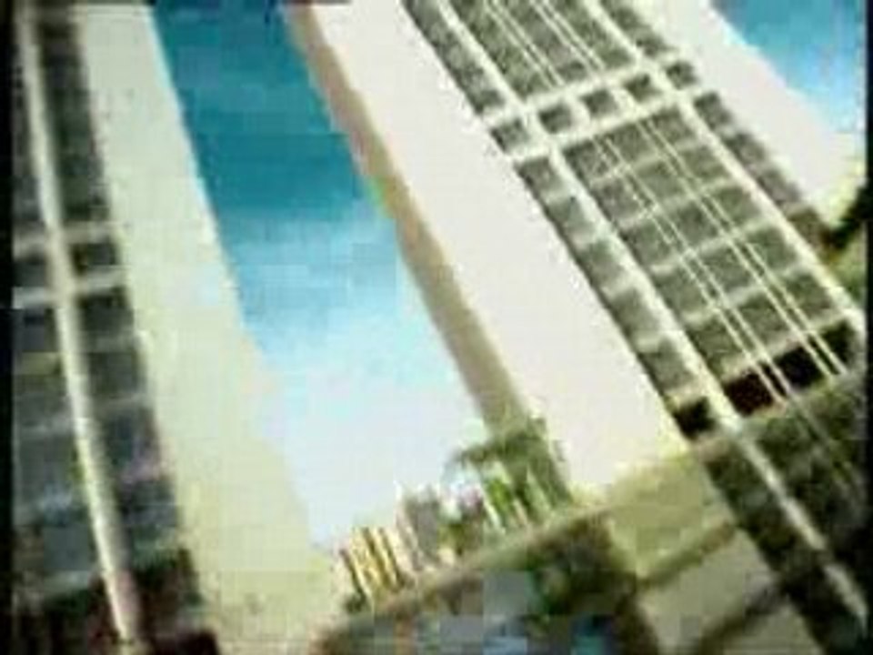 pub marocaine des année Meditelecom_va