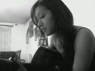 En vrac .. 5 chansons + 1 compo