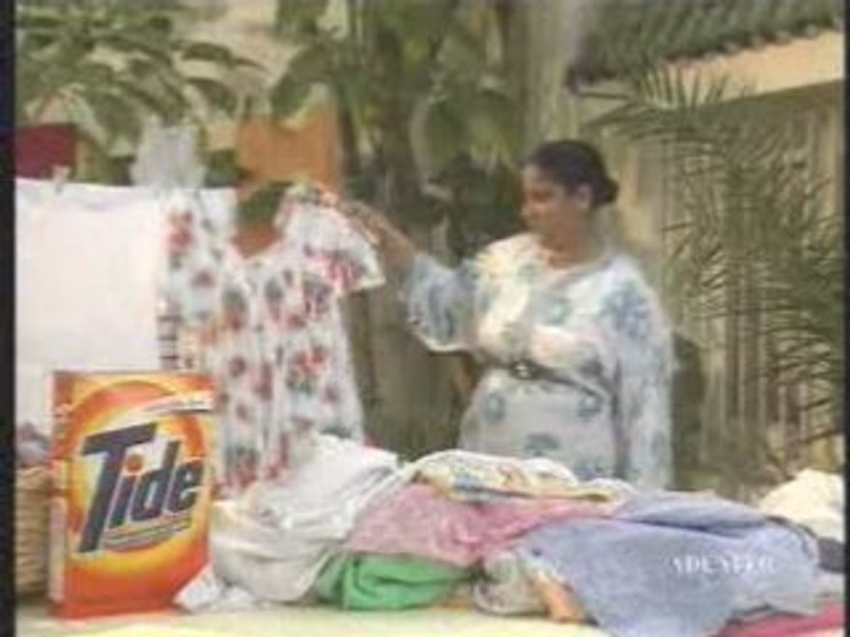 pub marocaine des année Tide2