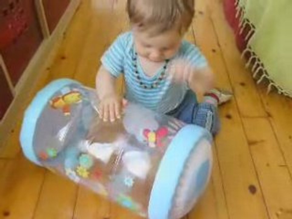 Nils_TapTap