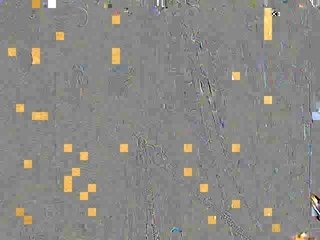 Relais sur 2 pts non fiables