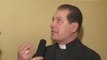 CERIGNOLA-Maurizio Loragno intervista il Vescovo Di Molfetta