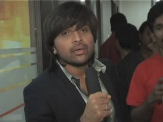 Himesh Reshammiya Is Eyeing A Triple Role