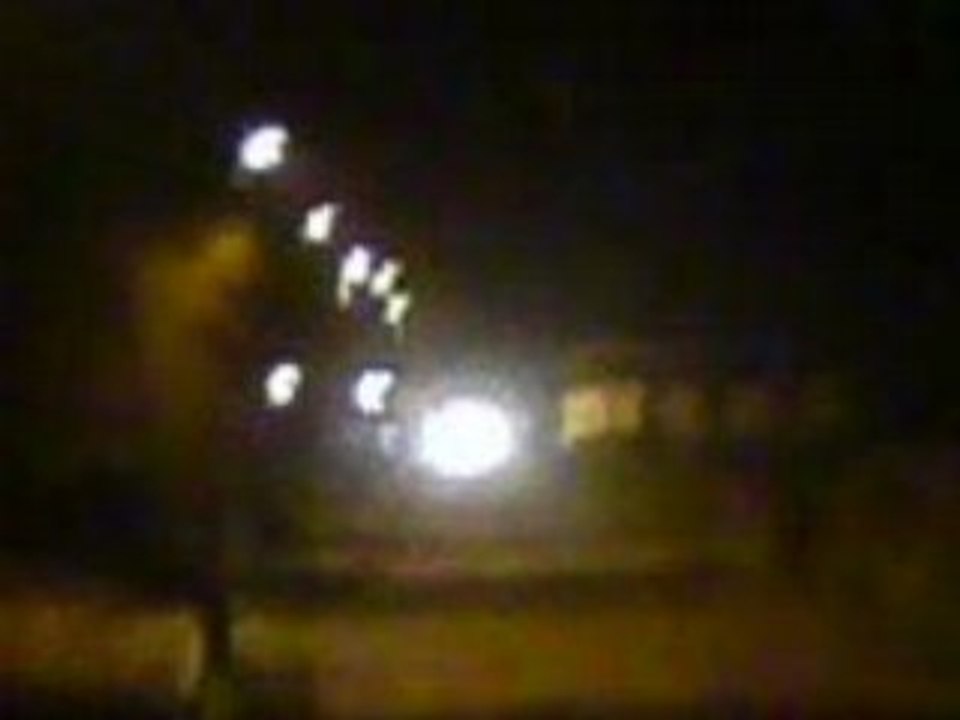 MOV00673