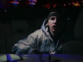 Niks & 3-ko feat. Валя - All The Lights