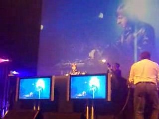 EnjoyDancePart2 - 9 - Martin solveig rejection