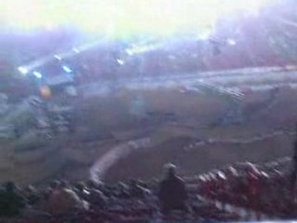 Paris bercy 2008