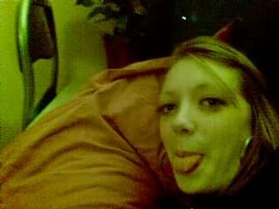 Vidéo052