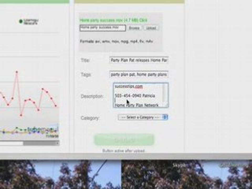 FREE KEYWORD RESEARCH TOOLS